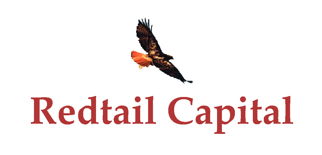 Redtail Capital