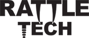 RattleTech