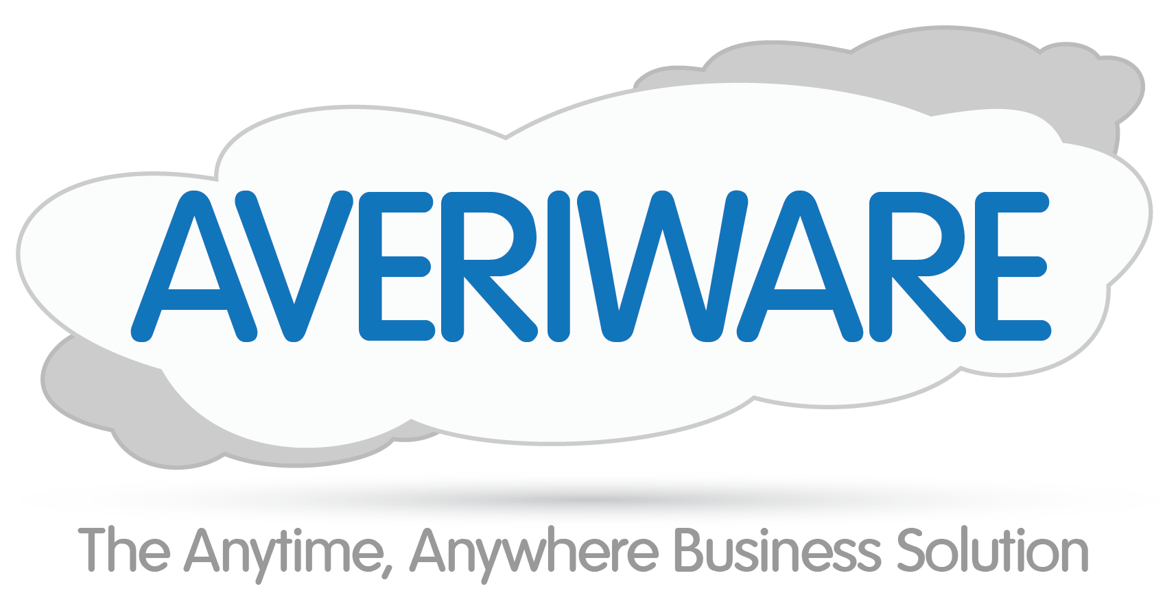 Averiware
