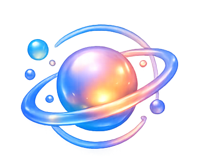 Ecosystem Visibility