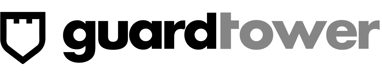 GuardTower