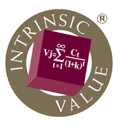 Intrinsic Value 