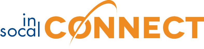 InSoCal CONNECT